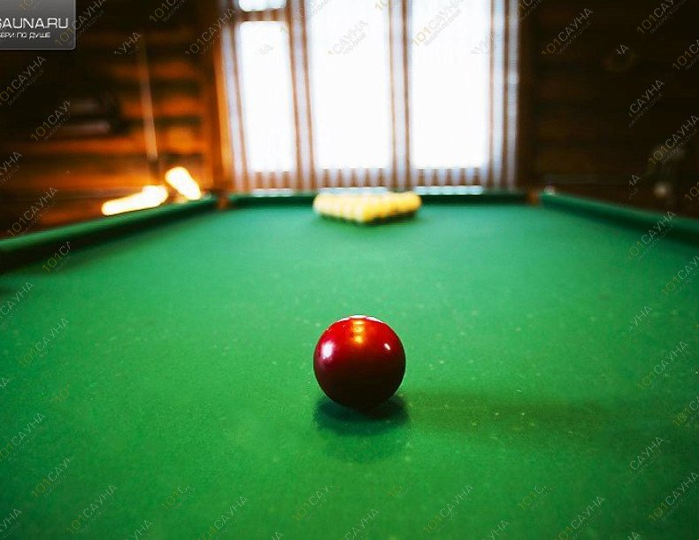 Банный комплекс Ляпота, в Пензе, Камыши-Хвощи, 10А | Рыбацкая баня. Фото: 65 | 1001sauna.com