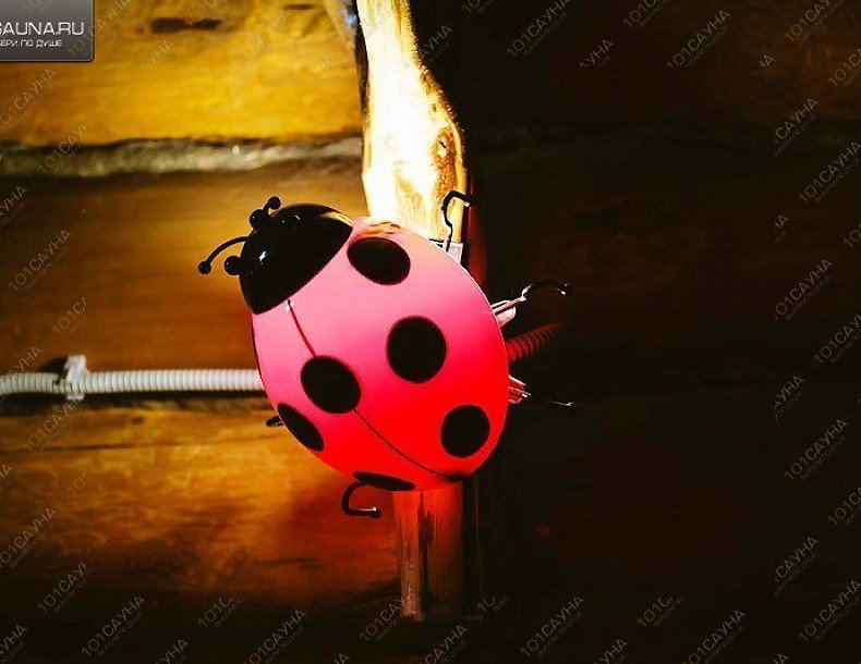 Банный комплекс Ляпота, в Пензе, Камыши-Хвощи, 10А | Рыбацкая баня. Фото: 66 | 1001sauna.com