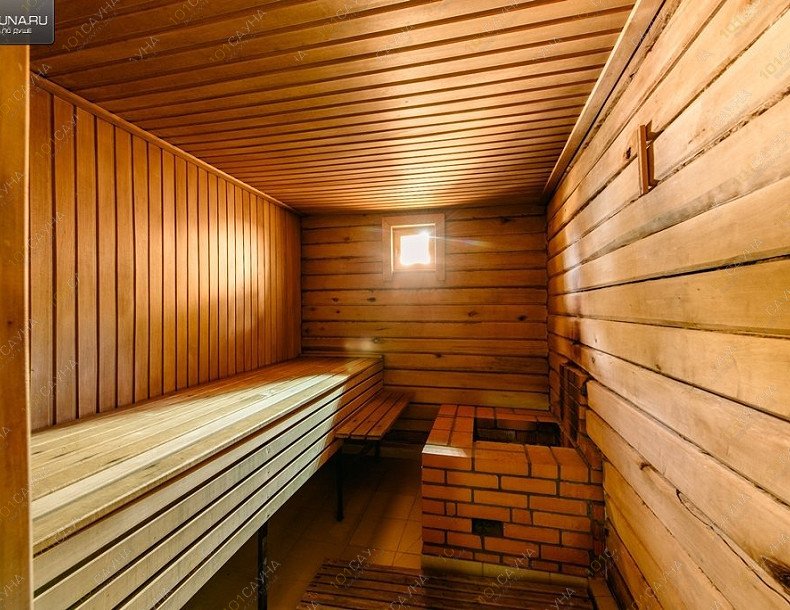 Банный комплекс Ляпота, в Пензе, Камыши-Хвощи, 10А | Барский Дом. Фото: 98 | 1001sauna.com