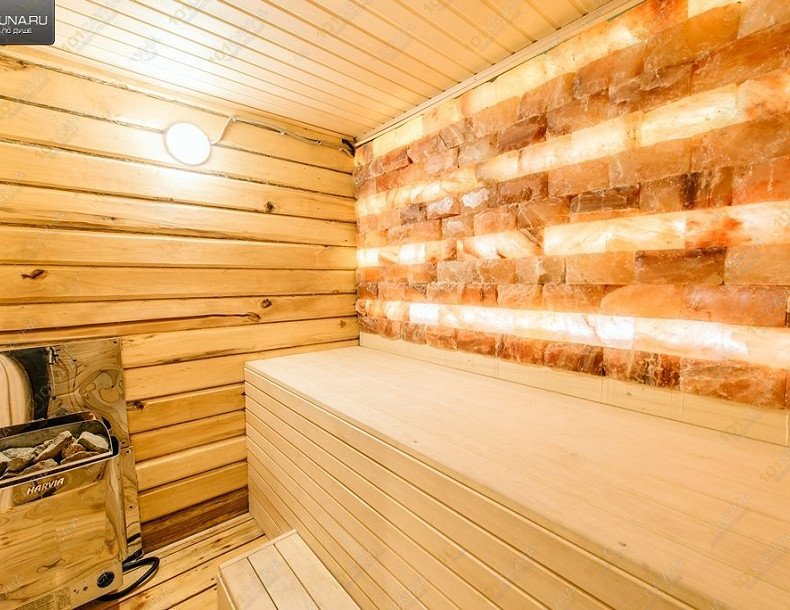 Банный комплекс Ляпота, в Пензе, Камыши-Хвощи, 10А | Барский Дом. Фото: 99 | 1001sauna.com