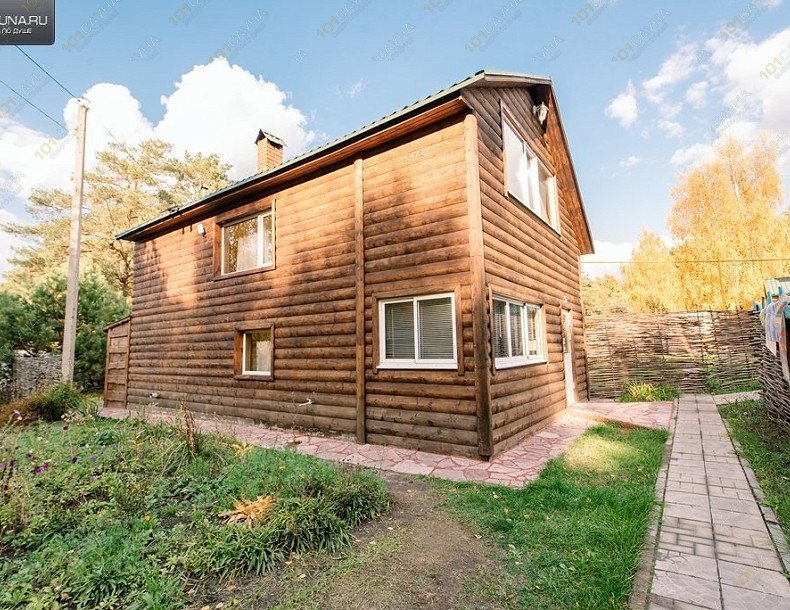 Банный комплекс Ляпота, в Пензе, Камыши-Хвощи, 10А | Крестьянская баня. Фото: 105 | 1001sauna.com