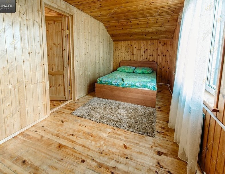 Банный комплекс Ляпота, в Пензе, Камыши-Хвощи, 10А | Крестьянская баня. Фото: 116 | 1001sauna.com