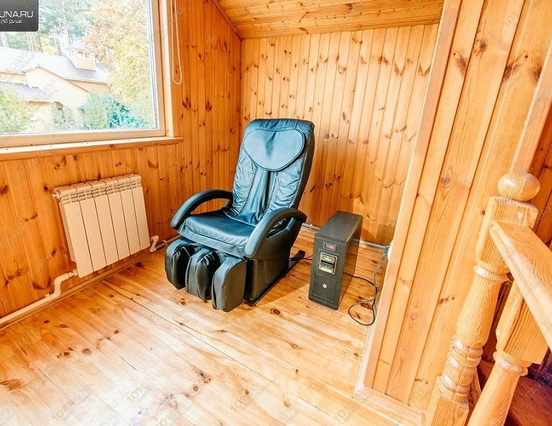 Банный комплекс Ляпота, в Пензе, Камыши-Хвощи, 10А | Крестьянская баня. Фото: 117 | 1001sauna.com