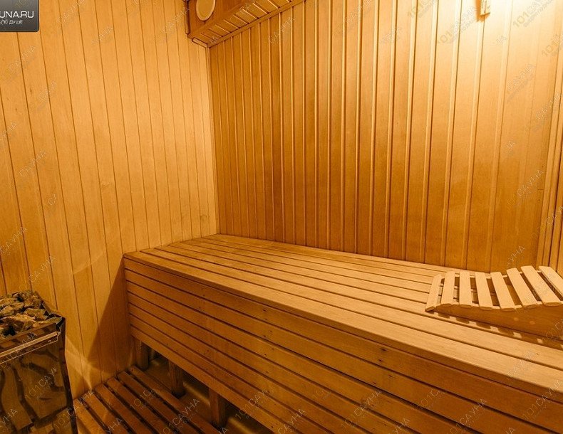 Банный комплекс Ляпота, в Пензе, Камыши-Хвощи, 10А | 126 | 1001sauna.com