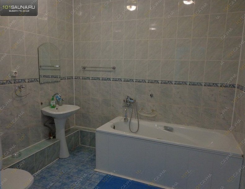 Сауна в гостинице Комета, в Кургане, Омская, 179 Б корпус 1 | 5 | 1001sauna.com