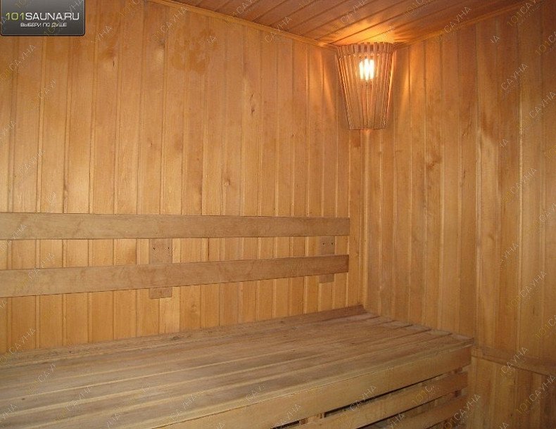 Сауна в гостинице Комета, в Кургане, Омская, 179 Б корпус 1 | 10 | 1001sauna.com