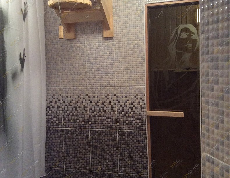 Банный комплекс Купеческие бани, в Вологде, Купеческая, 1 | Ледяной душ | 1001sauna.com