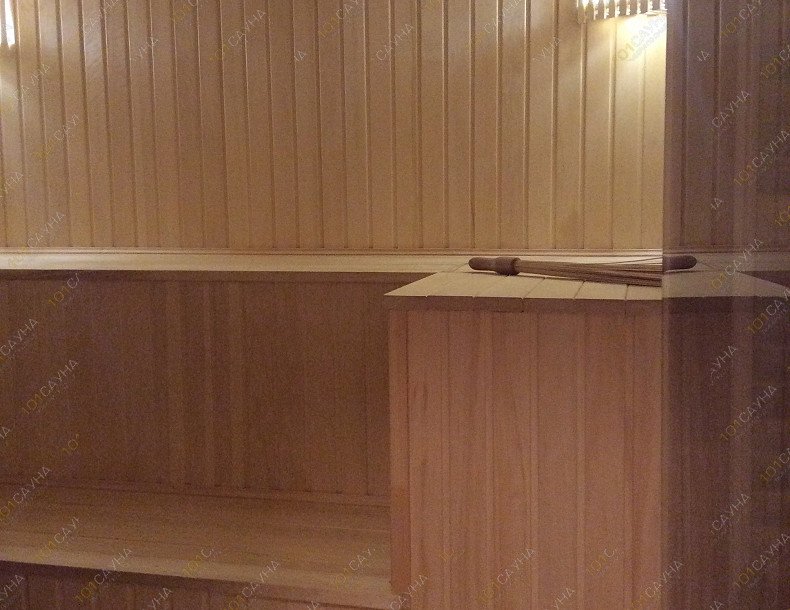 Банный комплекс Купеческие бани, в Вологде, Купеческая, 1 | Парилка на дровах | 1001sauna.com