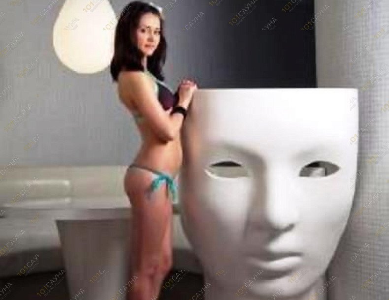 Релакс-сауна Инкогнито, в Стерлитамаке, Строителей, 55 | 2 | 1001sauna.com