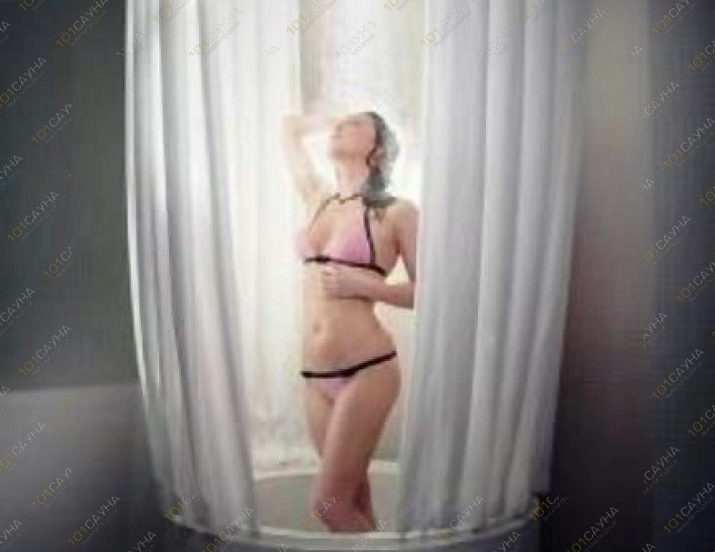 Релакс-сауна Инкогнито, в Стерлитамаке, Строителей, 55 | 3 | 1001sauna.com