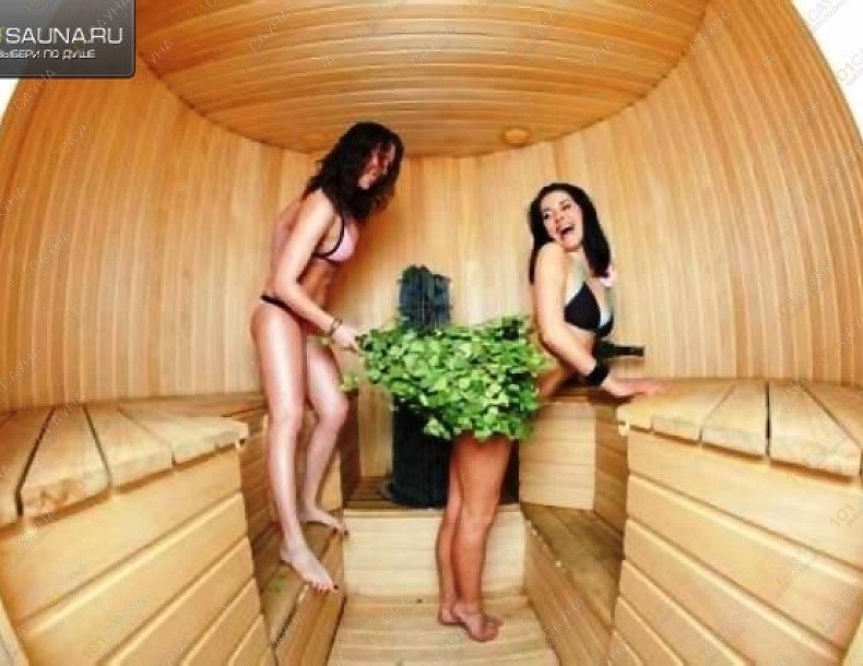 Релакс-сауна Инкогнито, в Стерлитамаке, Строителей, 55 | 7 | 1001sauna.com