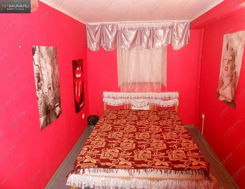 Сауна Белые Ночи, в Таганроге, переулок Итальянский, 7 | Сауна в Таганроге "Белые Ночи" | 1001sauna.com