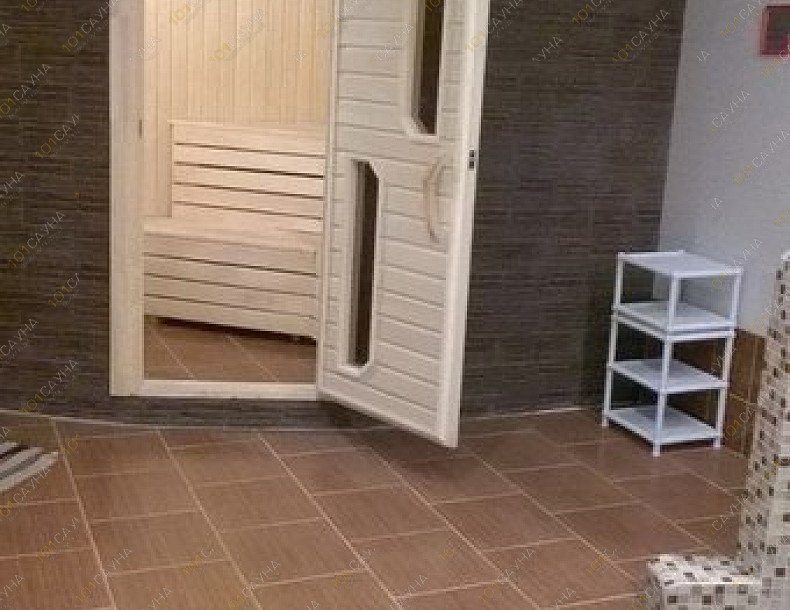 Сауна-караоке Богема, в Орле, Пушкина, 37А | караоке-сауна "БОГЕМА" в городе Орел | 1001sauna.com