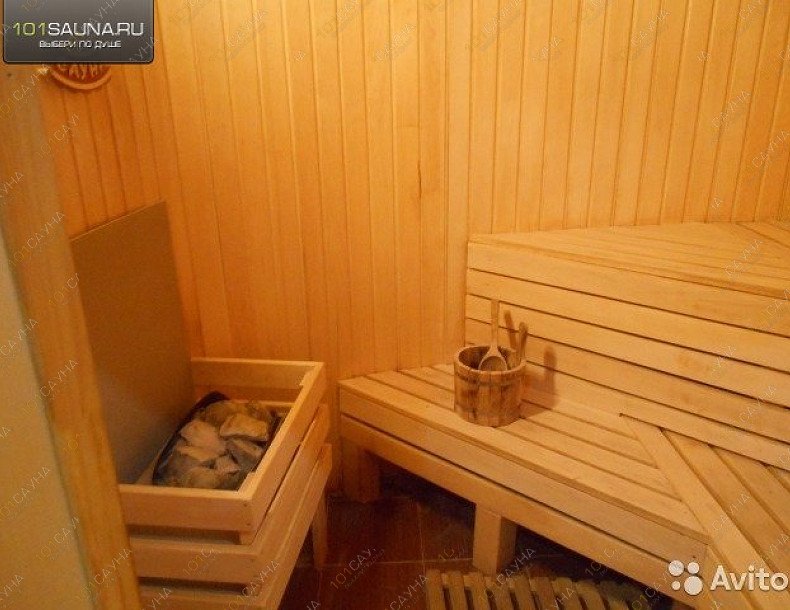 Сауна-караоке Богема, в Орле, Пушкина, 37А | караоке-сауна "БОГЕМА" в городе Орел | 1001sauna.com