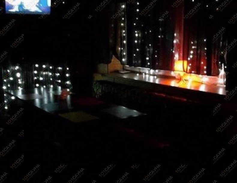 Сауна-караоке Богема, в Орле, Пушкина, 37А | караоке-сауна "БОГЕМА" в городе Орел | 1001sauna.com