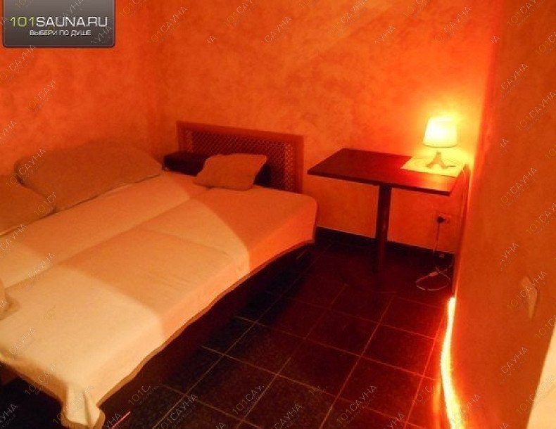 Сауна-караоке Богема, в Орле, Пушкина, 37А | караоке-сауна "БОГЕМА" в городе Орел | 1001sauna.com