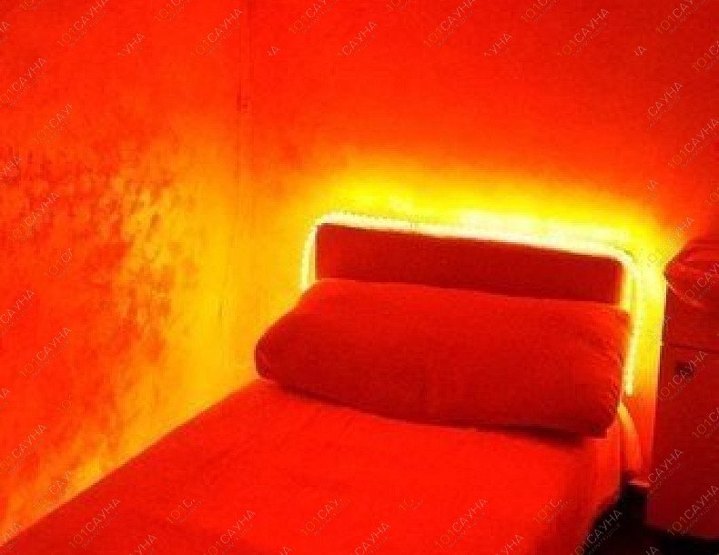 Сауна-караоке Богема, в Орле, Пушкина, 37А | караоке-сауна "БОГЕМА" в городе Орел | 1001sauna.com