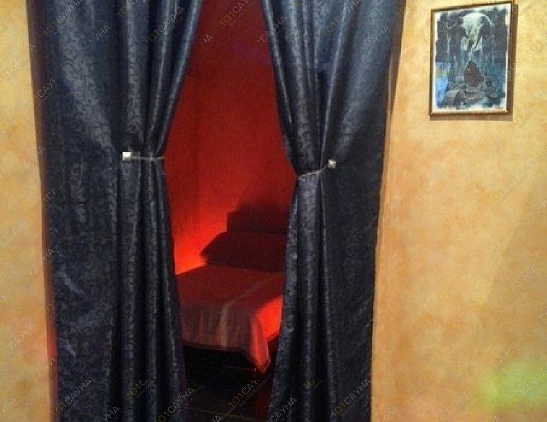 Сауна-караоке Богема, в Орле, Пушкина, 37А | караоке-сауна "БОГЕМА" в городе Орел | 1001sauna.com