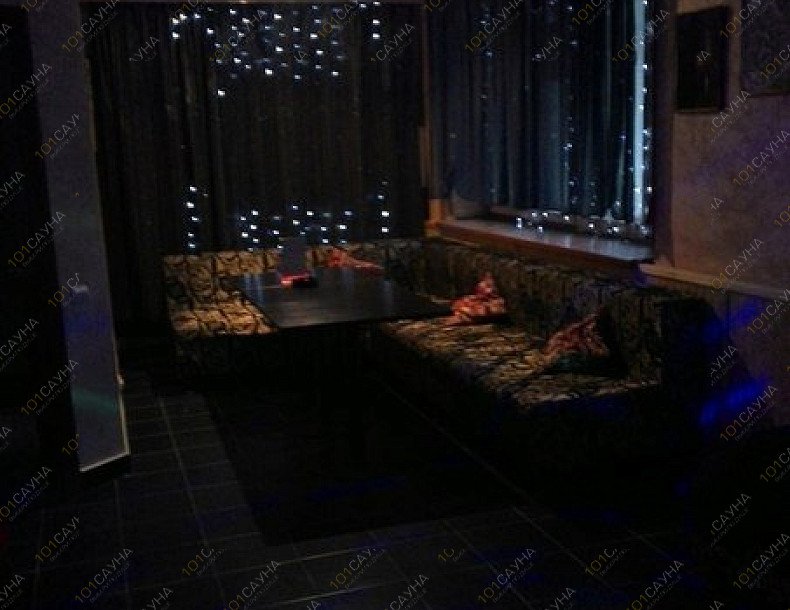 Сауна-караоке Богема, в Орле, Пушкина, 37А | караоке-сауна "БОГЕМА" в городе Орел | 1001sauna.com