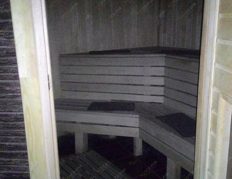 Сауна-караоке Богема, в Орле, Пушкина, 37А | парная | 1001sauna.com