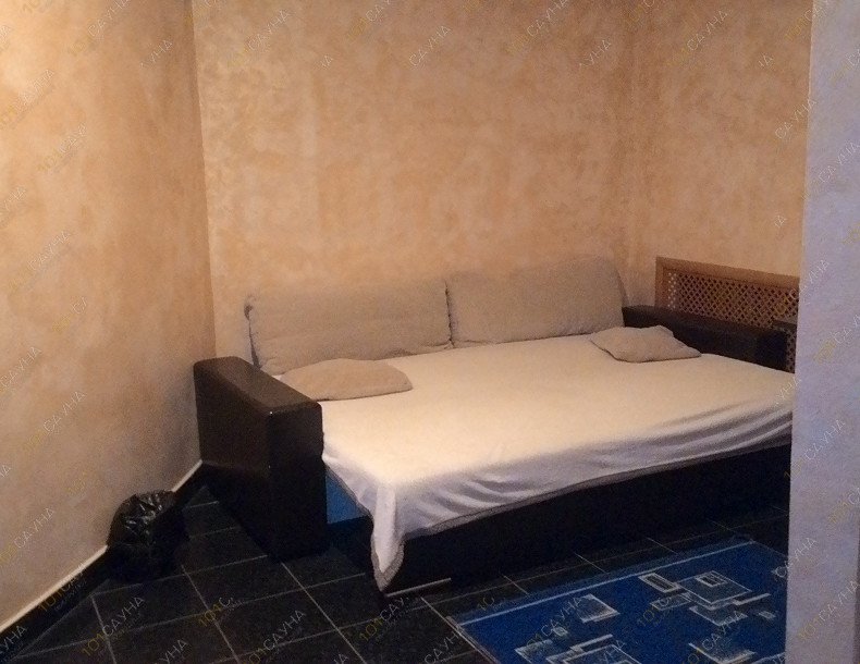 Сауна-караоке Богема, в Орле, Пушкина, 37А | комната отдыха | 1001sauna.com