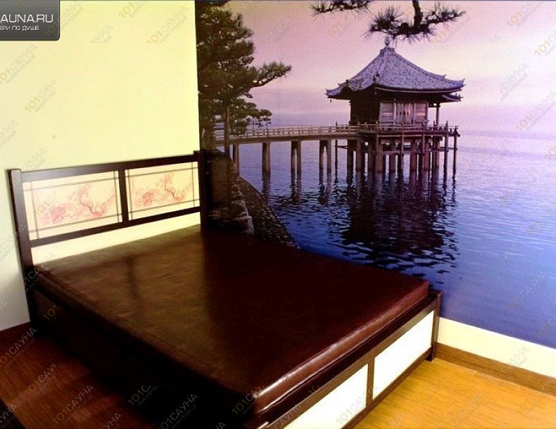 Сауна Здоровье, в Кемерове, Ворошилова, 7 | 8 | 1001sauna.com