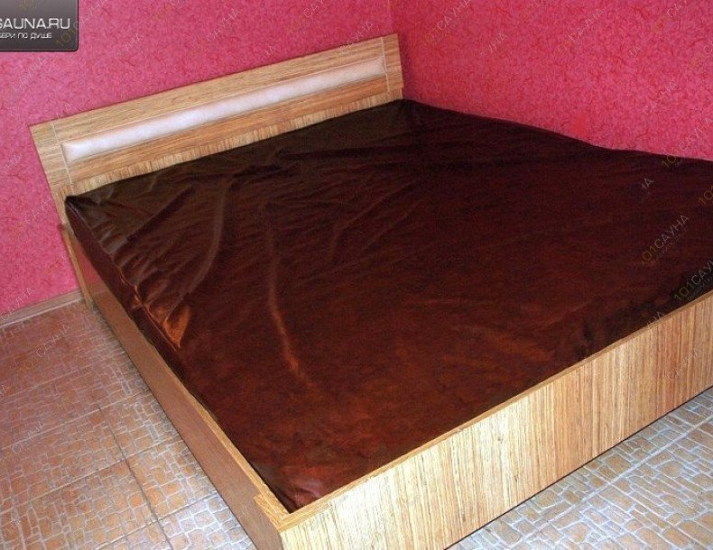 Сауна Милана, в Архангельске, Ломоносова, 190 корпус 1 | 3 | 1001sauna.com