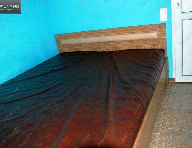 Сауна Милана, в Архангельске, Ломоносова, 190 корпус 1 | 4 | 1001sauna.com