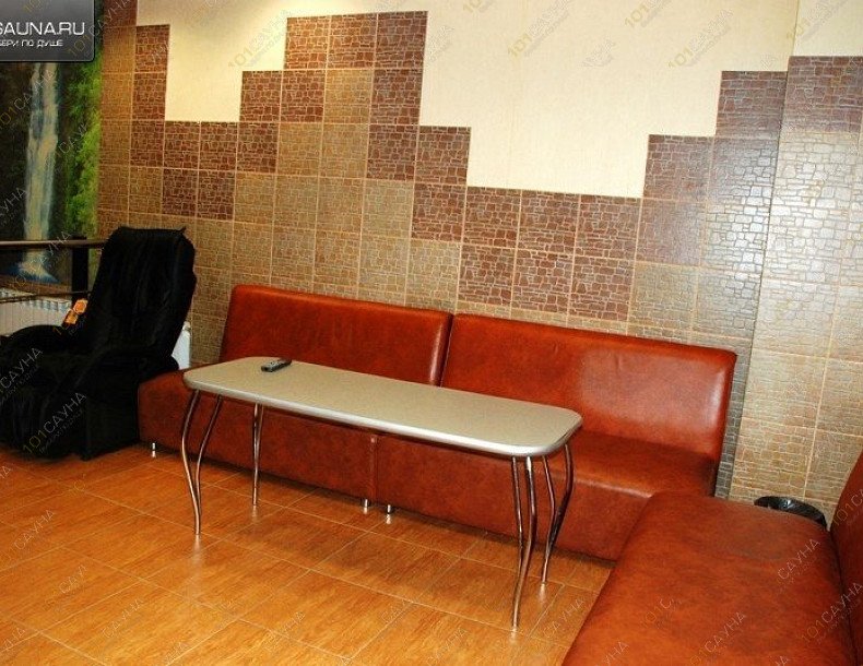 Сауна Милана, в Архангельске, Ломоносова, 190 корпус 1 | 5 | 1001sauna.com