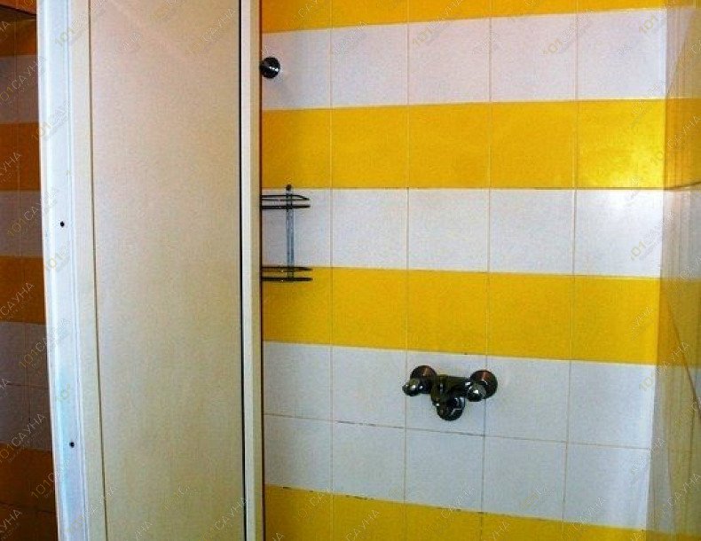 Сауна Милана, в Архангельске, Ломоносова, 190 корпус 1 | 7 | 1001sauna.com