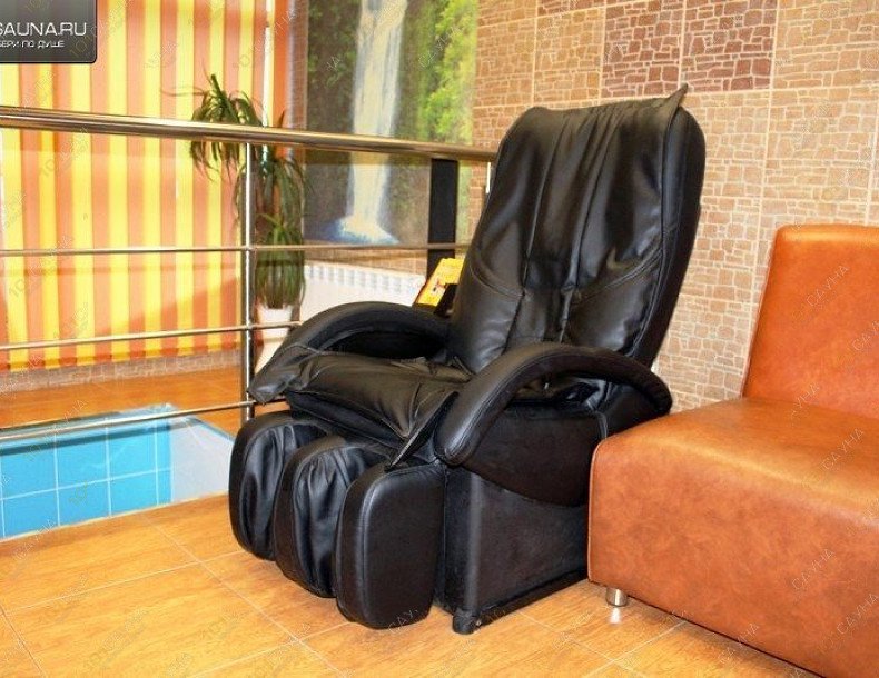 Сауна Милана, в Архангельске, Ломоносова, 190 корпус 1 | 14 | 1001sauna.com