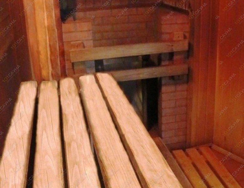 Сауна Барселона, в Архангельске, Папанина, 11 | 13 | 1001sauna.com