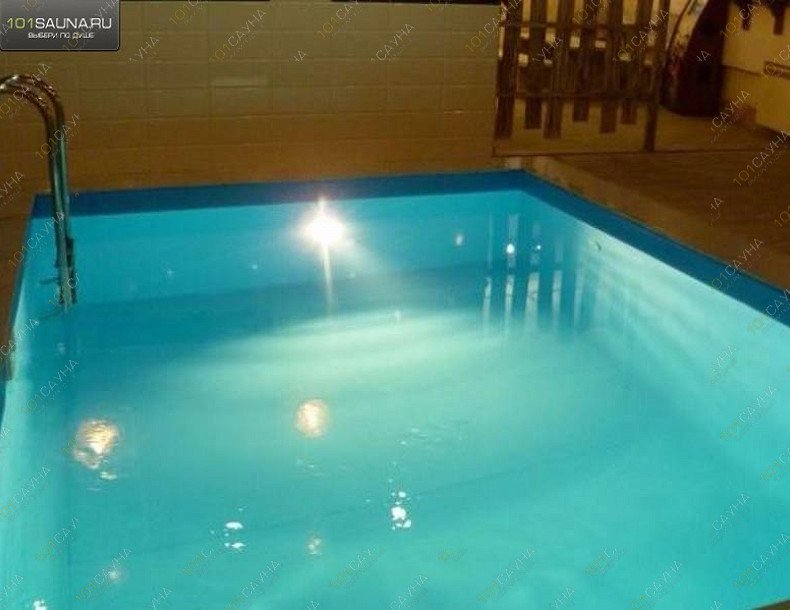 Бани Даллас