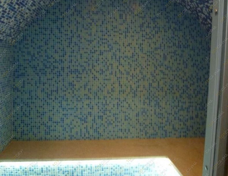 Бани Даллас, в Краснодаре, Сормовская, 32/2 | 4 | 1001sauna.com