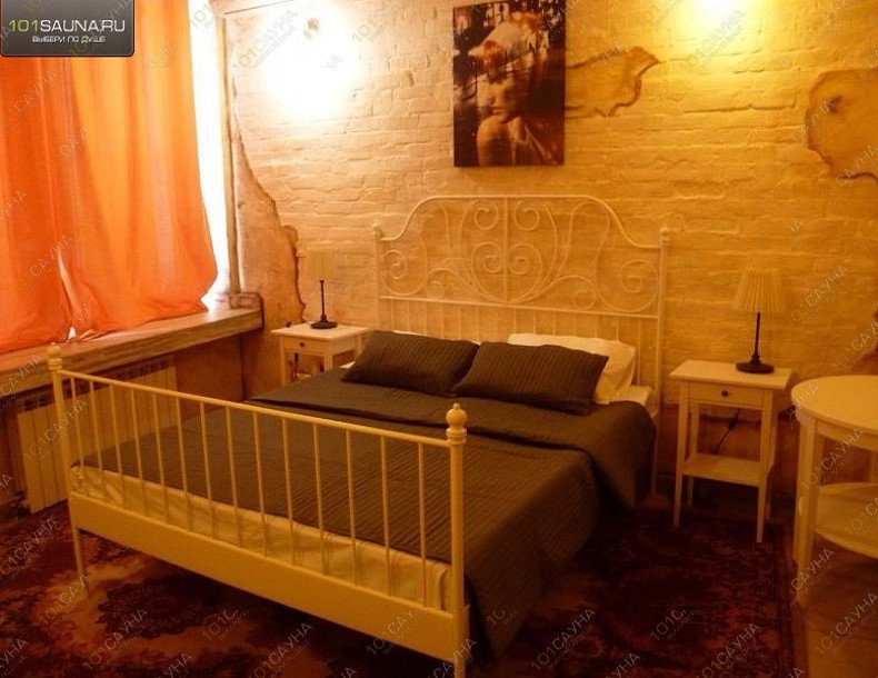 Бани Даллас, в Краснодаре, Сормовская, 32/2 | 6 | 1001sauna.com