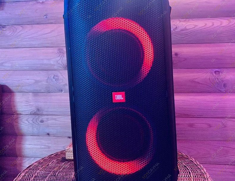 Сауна Лилия, в Ижевске, Азина, 336 | 11 | 1001sauna.com