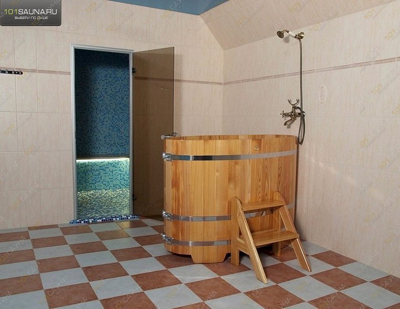 Бани Даллас, в Краснодаре, Сормовская, 32/2 | 12 | 1001sauna.com