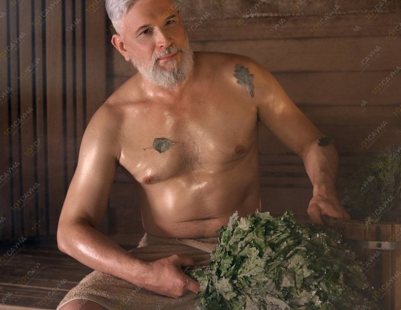 Сауна Парпалас, в Санкт-Петербурге, улица Есенина, дом 1, корпус 1 | Зона отдыха с комфортной мебелью в сауне ПарПалас СПб | 1001sauna.com