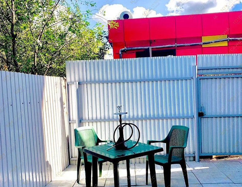 Сауна Лилия, в Ижевске, Азина, 336 | 12 | 1001sauna.com