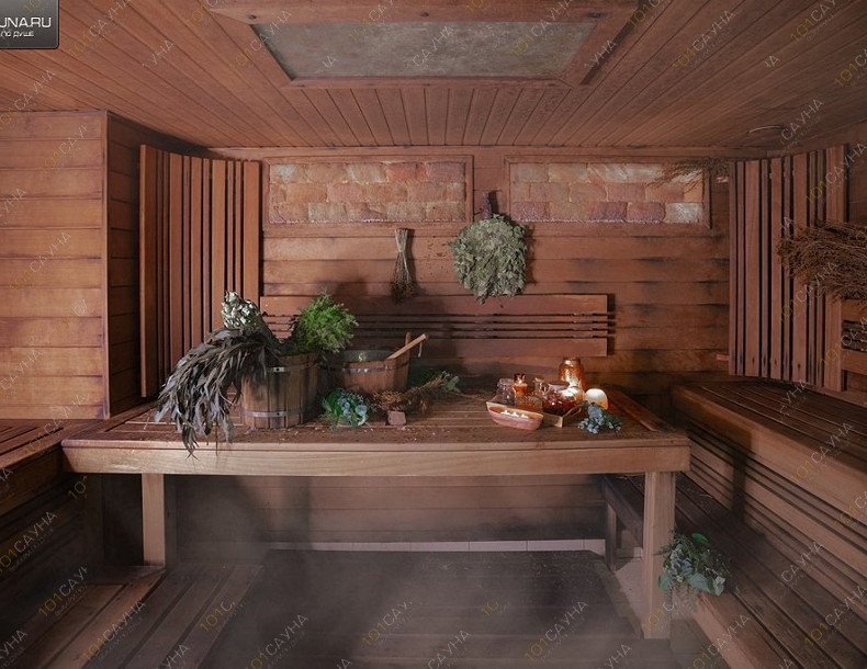 Сауна Парпалас, в Санкт-Петербурге, улица Есенина, дом 1, корпус 1 | Танцпол и зона развлечений в спа-центре ПарПалас СПб | 1001sauna.com