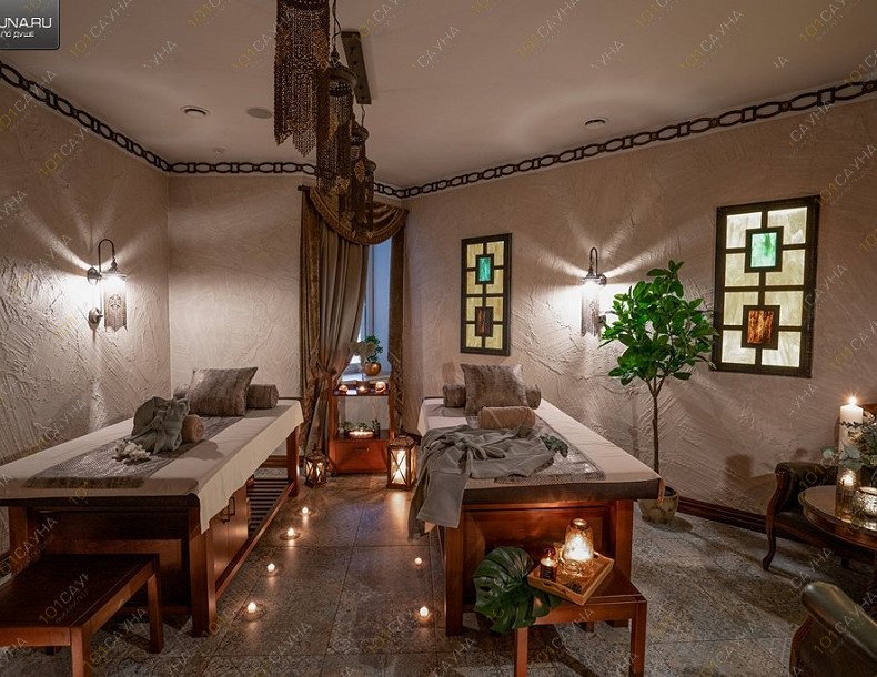 Сауна Парпалас, в Санкт-Петербурге, улица Есенина, дом 1, корпус 1 | Душевая зона с обливным душем в сауне ПарПалас | 1001sauna.com