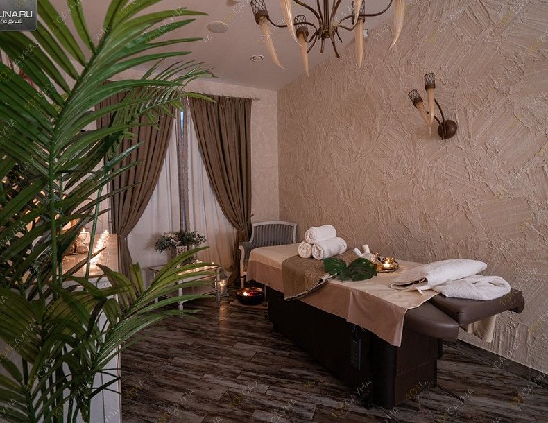 Сауна Парпалас, в Санкт-Петербурге, улица Есенина, дом 1, корпус 1 | Барная стойка с напитками в сауне ПарПалас Санкт-Петербург | 1001sauna.com