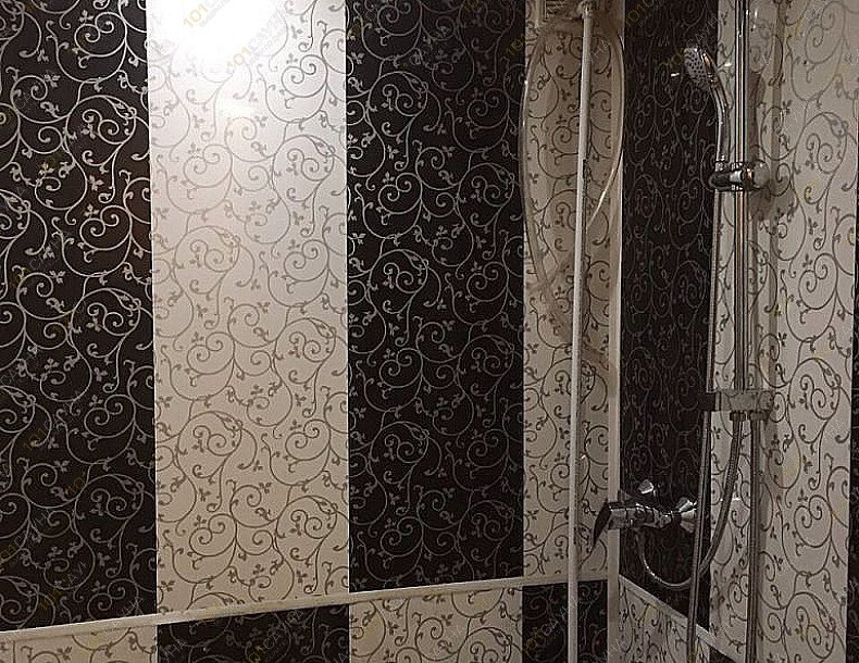 Русская баня На ППИ, в Перми, Профессора Дедюкина | 12 | 1001sauna.com