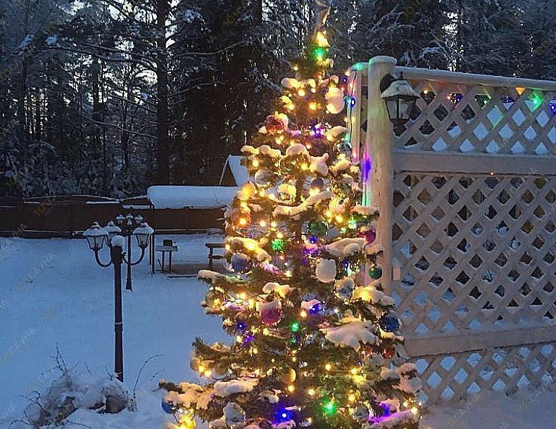 Русская баня На ППИ, в Перми, Профессора Дедюкина | 23 | 1001sauna.com