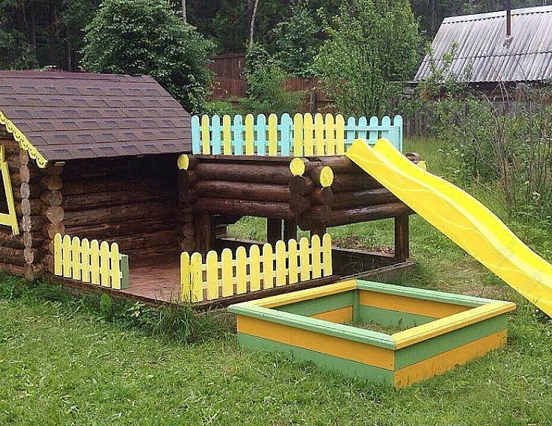 Русская баня На ППИ, в Перми, Профессора Дедюкина | 26 | 1001sauna.com