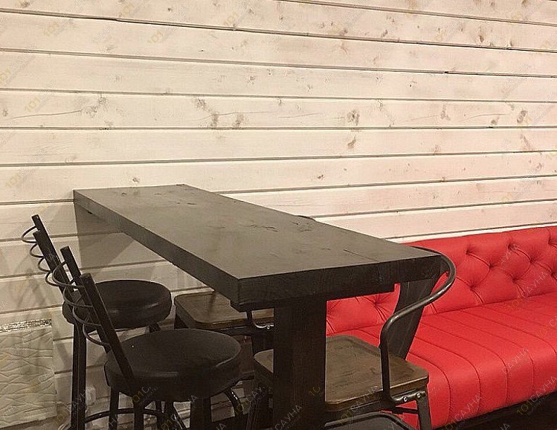 Русская баня На ППИ, в Перми, Профессора Дедюкина | 34 | 1001sauna.com