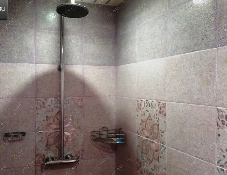 Сауна Потенциал, в Ярославле, Салтыкова-Щедрина, 38 | 8 | 1001sauna.com