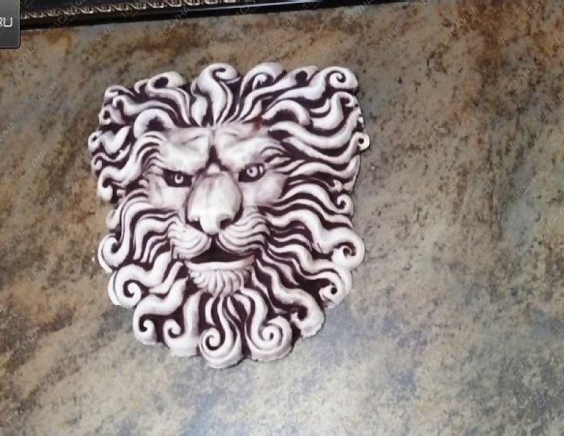 Сауна Потенциал, в Ярославле, Салтыкова-Щедрина, 38 | 9 | 1001sauna.com