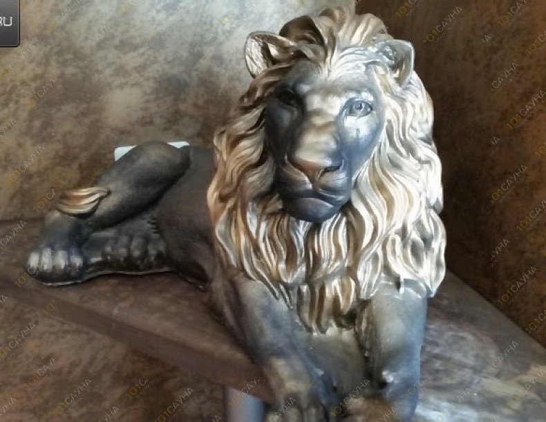 Сауна Потенциал, в Ярославле, Салтыкова-Щедрина, 38 | 10 | 1001sauna.com