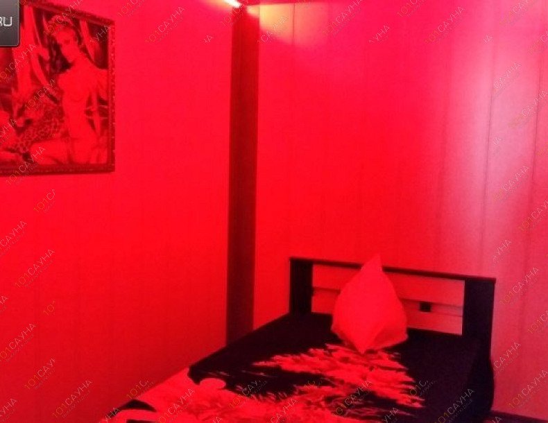 Сауна Потенциал, в Ярославле, Салтыкова-Щедрина, 38 | 12 | 1001sauna.com